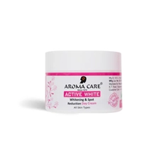 Moisturizers and Lotions